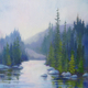 "Algoma" Sold