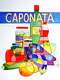 "Caponata"