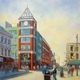 Downtown, London, ON