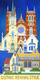 "Gothic Revival Style"