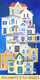 "Italianate Style Houses"