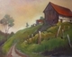 "Northern Ontario Farm"