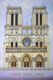 "Notre Dame, Paris"