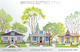 "Ontario Cottage Style1" sold