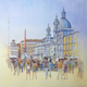 "Piazza Navona, Rome"