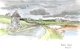 Rathlin Island, Northern Ireland - not for sale