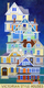 "Victorian Style Houses" sold