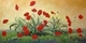 "Windblown Poppies" sold